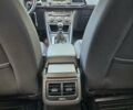 Синий Сеат Леон, объемом двигателя 1.6 л и пробегом 247 тыс. км за 11900 $, фото 14 на Automoto.ua