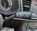 Синий Сеат Леон, объемом двигателя 1.6 л и пробегом 247 тыс. км за 12500 $, фото 22 на Automoto.ua