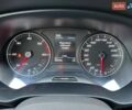 Синий Сеат Леон, объемом двигателя 1.6 л и пробегом 247 тыс. км за 12500 $, фото 18 на Automoto.ua