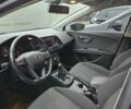 Синий Сеат Леон, объемом двигателя 1.6 л и пробегом 245 тыс. км за 12450 $, фото 17 на Automoto.ua