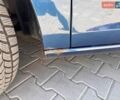 Синий Сеат Леон, объемом двигателя 1.6 л и пробегом 213 тыс. км за 13499 $, фото 26 на Automoto.ua