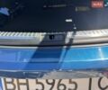 Синій Сеат Leon, об'ємом двигуна 1.6 л та пробігом 213 тис. км за 12500 $, фото 25 на Automoto.ua