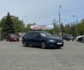 Синий Сеат Леон, объемом двигателя 1.4 л и пробегом 279 тыс. км за 10200 $, фото 1 на Automoto.ua