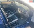 Синий Сеат Леон, объемом двигателя 1.4 л и пробегом 291 тыс. км за 9650 $, фото 8 на Automoto.ua