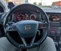 Синий Сеат Леон, объемом двигателя 1.6 л и пробегом 297 тыс. км за 10750 $, фото 15 на Automoto.ua