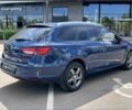 Синий Сеат Леон, объемом двигателя 1.4 л и пробегом 290 тыс. км за 9900 $, фото 3 на Automoto.ua