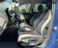 Синий Сеат Леон, объемом двигателя 1.4 л и пробегом 290 тыс. км за 9900 $, фото 6 на Automoto.ua