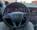 Синій Сеат Leon, об'ємом двигуна 1.6 л та пробігом 284 тис. км за 11800 $, фото 15 на Automoto.ua