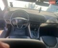 Синий Сеат Леон, объемом двигателя 1.4 л и пробегом 291 тыс. км за 9650 $, фото 7 на Automoto.ua
