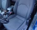 Синій Сеат Leon, об'ємом двигуна 1.6 л та пробігом 284 тис. км за 11800 $, фото 8 на Automoto.ua
