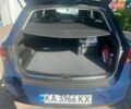 Синий Сеат Леон, объемом двигателя 1.4 л и пробегом 291 тыс. км за 9650 $, фото 9 на Automoto.ua
