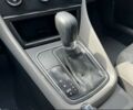 Синий Сеат Леон, объемом двигателя 1.4 л и пробегом 290 тыс. км за 9900 $, фото 7 на Automoto.ua
