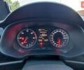 Синий Сеат Леон, объемом двигателя 1.6 л и пробегом 297 тыс. км за 10750 $, фото 14 на Automoto.ua