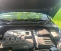 Синий Сеат Леон, объемом двигателя 1.6 л и пробегом 213 тыс. км за 12500 $, фото 1 на Automoto.ua