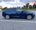 Синий Сеат Леон, объемом двигателя 1.6 л и пробегом 297 тыс. км за 10750 $, фото 5 на Automoto.ua