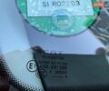 Синий Сеат Леон, объемом двигателя 2 л и пробегом 195 тыс. км за 14200 $, фото 18 на Automoto.ua