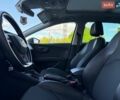 Синий Сеат Леон, объемом двигателя 2 л и пробегом 195 тыс. км за 14200 $, фото 7 на Automoto.ua