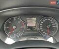 Синій Сеат Leon, об'ємом двигуна 2 л та пробігом 209 тис. км за 16300 $, фото 39 на Automoto.ua