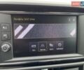 Синій Сеат Leon, об'ємом двигуна 2 л та пробігом 209 тис. км за 16300 $, фото 45 на Automoto.ua