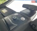 Синій Сеат Leon, об'ємом двигуна 2 л та пробігом 209 тис. км за 16300 $, фото 44 на Automoto.ua