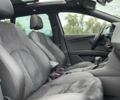 Синій Сеат Leon, об'ємом двигуна 2 л та пробігом 209 тис. км за 16300 $, фото 27 на Automoto.ua