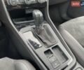 Синій Сеат Leon, об'ємом двигуна 2 л та пробігом 209 тис. км за 16300 $, фото 43 на Automoto.ua