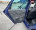 Синій Сеат Leon, об'ємом двигуна 2 л та пробігом 209 тис. км за 16300 $, фото 32 на Automoto.ua