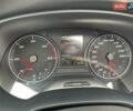 Синій Сеат Leon, об'ємом двигуна 2 л та пробігом 209 тис. км за 16300 $, фото 36 на Automoto.ua