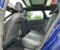 Синій Сеат Leon, об'ємом двигуна 2 л та пробігом 209 тис. км за 16300 $, фото 31 на Automoto.ua