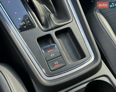 Синій Сеат Leon, об'ємом двигуна 2 л та пробігом 218 тис. км за 16499 $, фото 94 на Automoto.ua