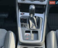 Синій Сеат Leon, об'ємом двигуна 2 л та пробігом 218 тис. км за 16499 $, фото 75 на Automoto.ua