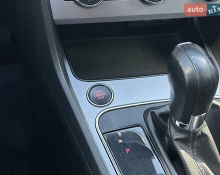 Синій Сеат Leon, об'ємом двигуна 2 л та пробігом 218 тис. км за 16499 $, фото 92 на Automoto.ua