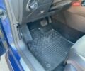 Синий Сеат Леон, объемом двигателя 1.97 л и пробегом 110 тыс. км за 19300 $, фото 22 на Automoto.ua