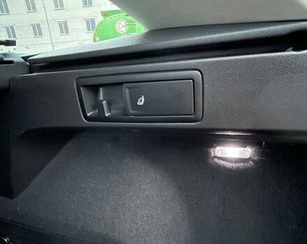 Синий Сеат Леон, объемом двигателя 1.97 л и пробегом 104 тыс. км за 16900 $, фото 35 на Automoto.ua