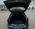 Синий Сеат Леон, объемом двигателя 1.97 л и пробегом 104 тыс. км за 16900 $, фото 12 на Automoto.ua