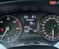 Синій Сеат Leon, об'ємом двигуна 1.97 л та пробігом 162 тис. км за 14490 $, фото 17 на Automoto.ua