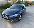 Синий Сеат Леон, объемом двигателя 1.97 л и пробегом 110 тыс. км за 19300 $, фото 3 на Automoto.ua