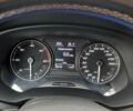 Синий Сеат Леон, объемом двигателя 1.97 л и пробегом 160 тыс. км за 16700 $, фото 17 на Automoto.ua