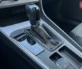 Синій Сеат Leon, об'ємом двигуна 1.97 л та пробігом 162 тис. км за 16990 $, фото 20 на Automoto.ua