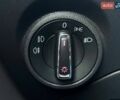 Синій Сеат Leon, об'ємом двигуна 1.97 л та пробігом 162 тис. км за 14490 $, фото 19 на Automoto.ua