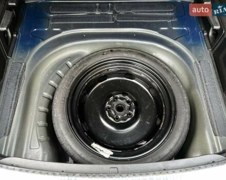 Синий Сеат Леон, объемом двигателя 1.97 л и пробегом 160 тыс. км за 16700 $, фото 25 на Automoto.ua