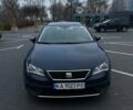 Синий Сеат Леон, объемом двигателя 1.97 л и пробегом 104 тыс. км за 16900 $, фото 18 на Automoto.ua