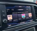 Синій Сеат Leon, об'ємом двигуна 1.97 л та пробігом 162 тис. км за 16990 $, фото 22 на Automoto.ua