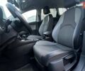 Синий Сеат Леон, объемом двигателя 1.97 л и пробегом 162 тыс. км за 15990 $, фото 8 на Automoto.ua