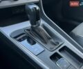 Синій Сеат Leon, об'ємом двигуна 1.97 л та пробігом 162 тис. км за 14490 $, фото 20 на Automoto.ua