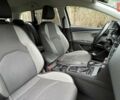 Синий Сеат Леон, объемом двигателя 1.97 л и пробегом 160 тыс. км за 16700 $, фото 14 на Automoto.ua