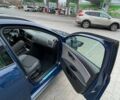 Синий Сеат Леон, объемом двигателя 1.97 л и пробегом 104 тыс. км за 16900 $, фото 31 на Automoto.ua