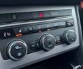Синій Сеат Leon, об'ємом двигуна 1.97 л та пробігом 162 тис. км за 16990 $, фото 21 на Automoto.ua
