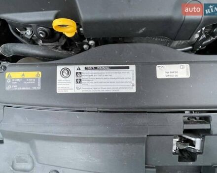 Синий Сеат Леон, объемом двигателя 1.97 л и пробегом 104 тыс. км за 16900 $, фото 32 на Automoto.ua