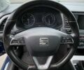 Синий Сеат Леон, объемом двигателя 1.97 л и пробегом 104 тыс. км за 16900 $, фото 39 на Automoto.ua